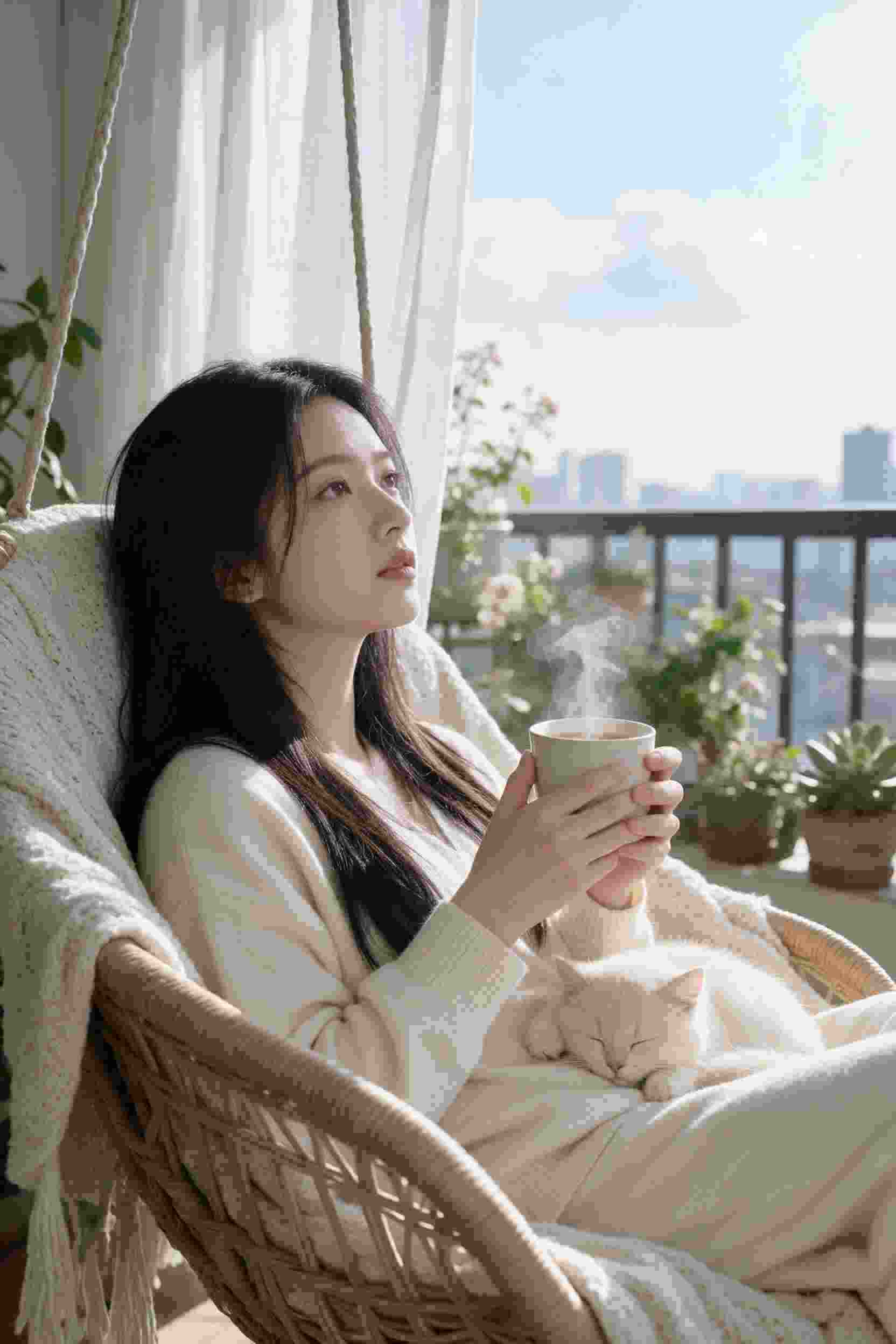 陈情令