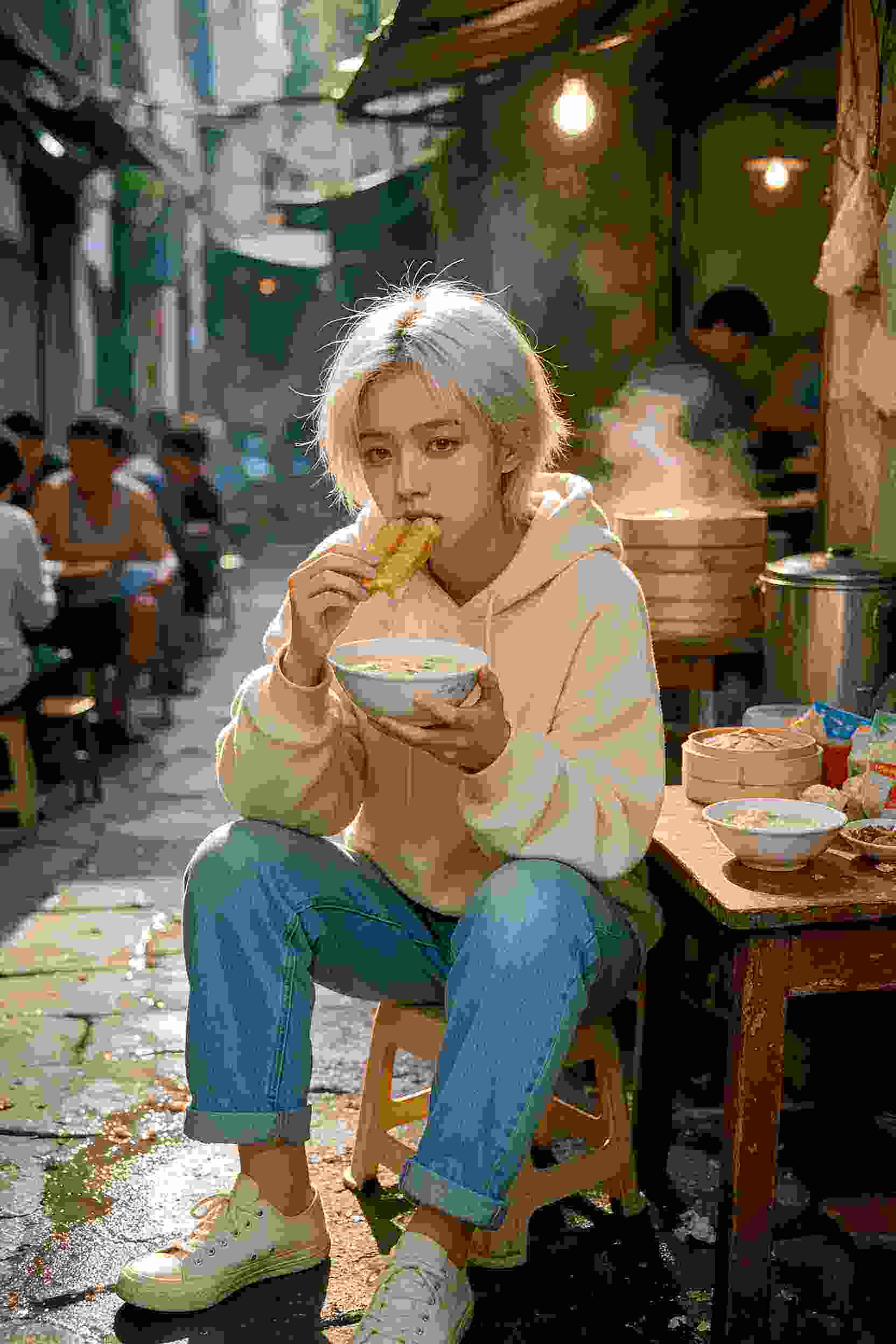 魔法禁书目录