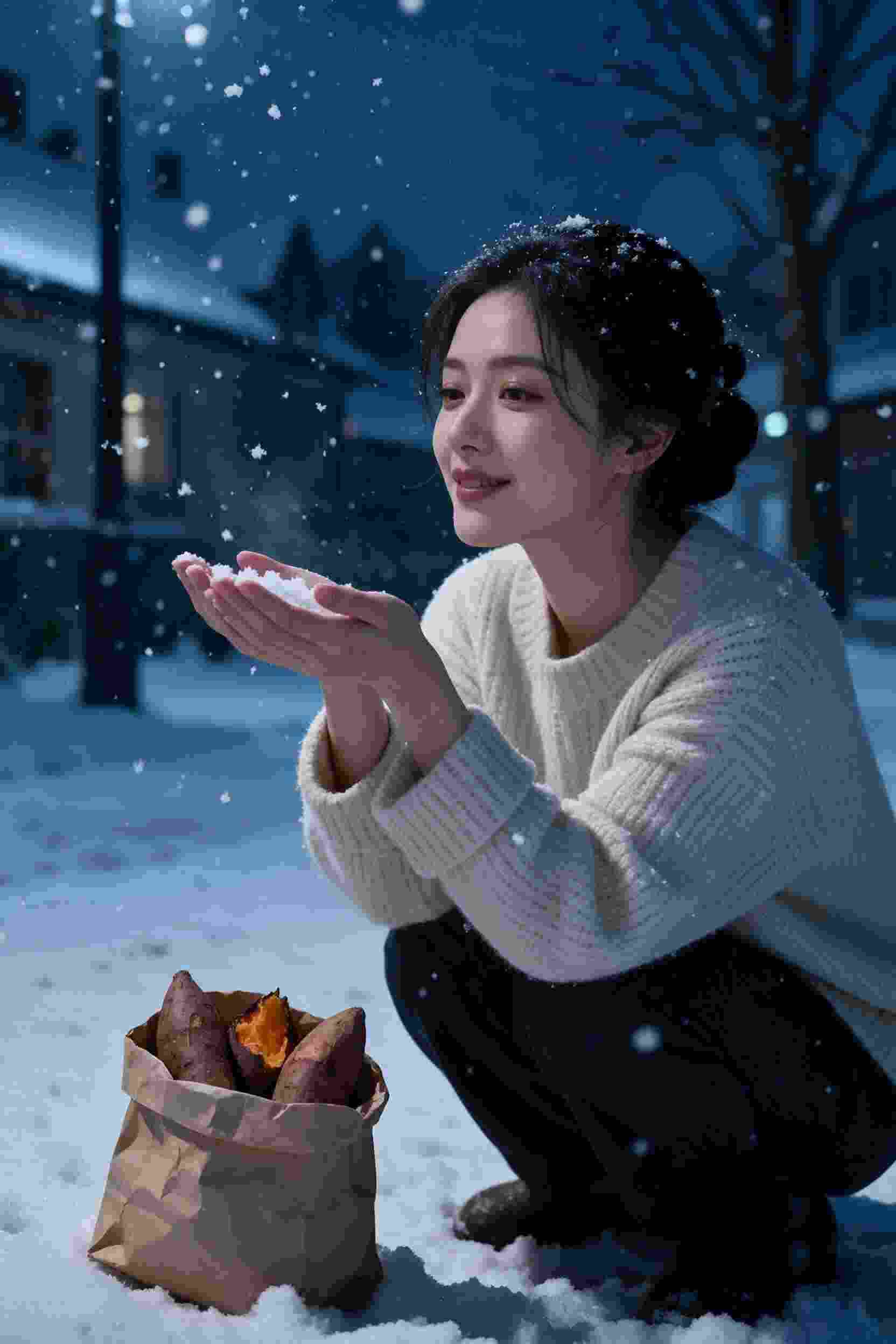 女神异闻录